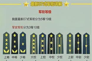 ?兰德尔34+8 巴雷特27分 阿努诺比29分 尼克斯力克猛龙